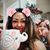 Rosalyn Caraballo-Navara's profile image
