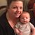Cynthia Johnston Swords's profile image