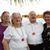 Sharon Price's profile image