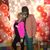 Lauren Parker's profile image