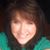 Danielle DiYanni Marck's profile image