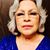 Josefina Herevia's profile image