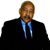 Charles A Cormier's profile image
