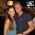 Shannon W.'s profile image