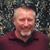 Rick Thierer's profile image