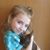 Meg Martin Ostoj's profile image