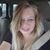 Rebecca B.'s profile image