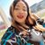 Folake M Babs's profile image