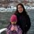 Brenda Martinez's profile image