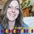 Jennifer Rae Matson's profile image