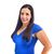 Shannon Crenshaw Rhoads's profile image