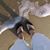 Barbara Hale Barker's profile image