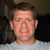 David Sherrard's profile image
