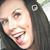 Laura Therese Coker's profile image