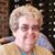 Sandi Owens Peffer's profile image