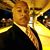 Hashim Ibn Sharrieff's profile image