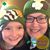 Brandi Lung Gill's profile image