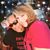 Sharon Green Gonzales's profile image