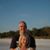 Geoff Ancliff's profile image
