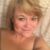 Sharon Robertson's profile image