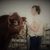 Linda Shafer's profile image