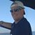 Barry F. Mozenter's profile image