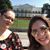 Norma Angelica Garcia's profile image
