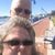 Ann Pridgen's profile image