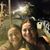 Jacqueline Carini's profile image