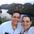 Cecy Sanchez's profile image