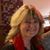 Denise Feigum's profile image
