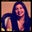 Karina GM's profile image
