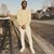 Tyree Rutledge's profile image