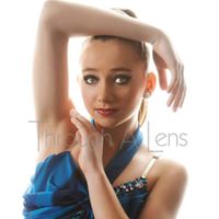 Emily Trust's profile image