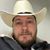 Windell Allen's profile image