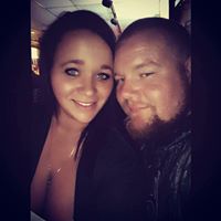 Brittany LeeAnn's profile image