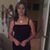 Hilda Monterroso's profile image