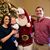 Kori Beck Bumgarner's profile image
