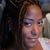Demetria Brown's profile image