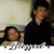 Rebecca Kay Trotter's profile image