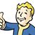 Mike Robinson's profile image
