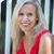 Jennifer Shackelford's profile image