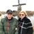 Pam Popler Tolk's profile image