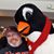 Jeffrey Dyer's profile image