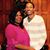 LoriandDamen Bonner's profile image