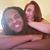 Miranda Lizarazo's profile image