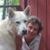 Mary Ostiguy's profile image