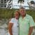 Susan Atchley's profile image