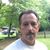 Paul Parsons's profile image