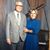 Leta Argenbright's profile image